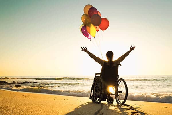 400px anything is possible XGWL84D Diversity Community Care | NDIS Provider 13